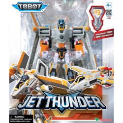����������� Tobot ��������� ��������� �3 ���� ������ (301132) - �������� 2