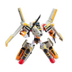 ����������� Tobot ��������� ��������� �3 ���� ������ (301132) - �������� 5