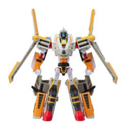 ����������� Tobot ��������� ��������� �3 ���� ������ (301132) - �������� 1