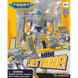 ����������� Tobot ��������� ��������� �3 ���� ���� ������ (301141) - �������� 2