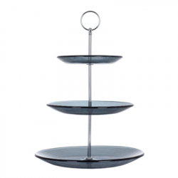 ����������� Viva Monaco ��������� 25 / 20 / 15 �� ����� (S3020T/S3-Black) - �������� 2