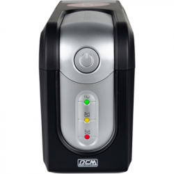 ������� ������������� �������� Powercom IMP-625AP LED (IMP-625AP Schuko) - �������� 2