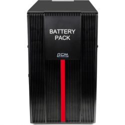 ������� ��� ��� ������� � ��� Powercom ���� ��� MAC-1500 48VDC (EBP.MAC-1500.48VDC) - �������� 2