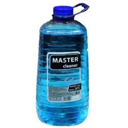    aster cleaner    -20 4 (55140)