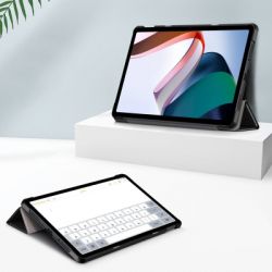 ����� ��� �������� BeCover Smart Case Xiaomi Redmi Pad SE11" Black (709857) - �������� 6