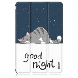    BeCover Smart Case Xiaomi Redmi Pad SE11" Good Night (709868) -  2