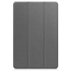    BeCover Smart Case Xiaomi Redmi Pad SE11" Gray (709860) -  2