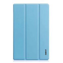    BeCover Smart Case Xiaomi Redmi Pad SE11" Light Blue (709870) -  2