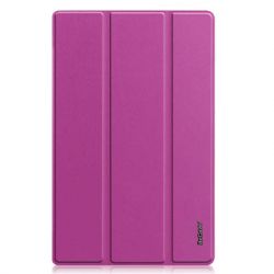    BeCover Smart Case Xiaomi Redmi Pad SE11" Purple (709872) -  2
