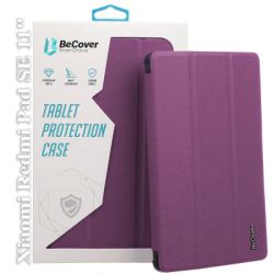    BeCover Smart Case Xiaomi Redmi Pad SE11" Purple (709872)