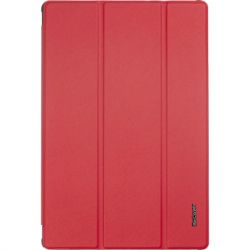    BeCover Smart Case Xiaomi Redmi Pad SE11" Red (709862) -  2