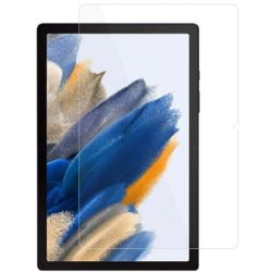   BeCover Samsung Galaxy Tab A9 Plus SM-X210/SM-X215/SM-X216 11.0" (710039) -  2