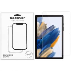   BeCover Samsung Galaxy Tab A9 Plus SM-X210/SM-X215/SM-X216 11.0" (710039)