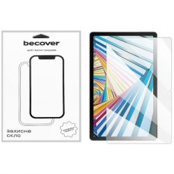   BeCover Xiaomi Redmi Pad SE11" (709789) -  1