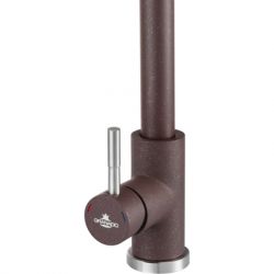 Смеситель GRANADO Campo marron (gz0506) - Картинка 3