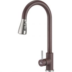 ��������� GRANADO Campo marron (gz0506)