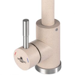 ������� GRANADO Elche Gris (gz0108) - �������� 3