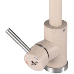 ������� GRANADO Elche Gris (gz0108) - �������� 4