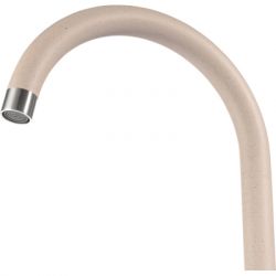 ������� GRANADO Elche Gris (gz0108) - �������� 5