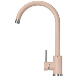 Смеситель GRANADO Elche LUX avena (gz0102L) - Картинка 2