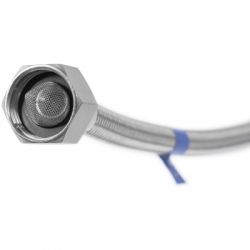 Смеситель GRANADO Elche LUX avena (gz0102L) - Картинка 6