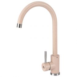 ��������� GRANADO Elche LUX avena (gz0102L)