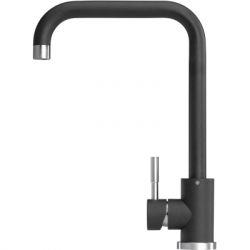 ������� GRANADO Oviedo LUX black shine (gz0201L) - �������� 2