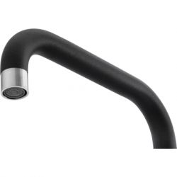 ������� GRANADO Oviedo LUX black shine (gz0201L) - �������� 3