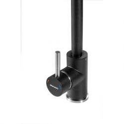 ������� GRANADO Oviedo LUX black shine (gz0201L) - �������� 4