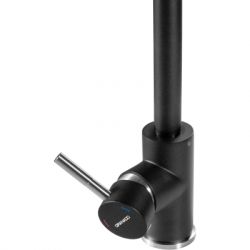 ������� GRANADO Oviedo LUX black shine (gz0201L) - �������� 5