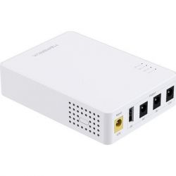 Источник бесперебойного питания Marsriva KP3Pro - Картинка 2