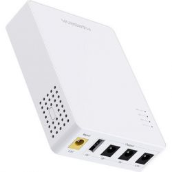 Источник бесперебойного питания Marsriva KP3Pro - Картинка 4