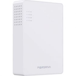 Источник бесперебойного питания Marsriva KP3Pro - Картинка 5