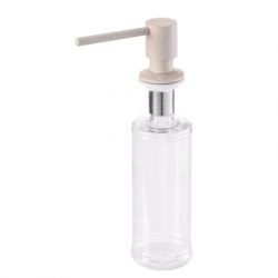 ������� ��� ������ ���� GRANADO Redondo terra (gd0203)