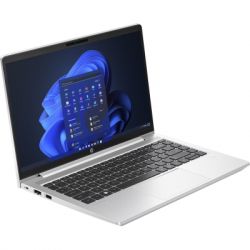  HP Probook 440 G10 (8D4L7ES) -  2