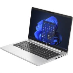  HP Probook 440 G10 (8D4L7ES) -  3