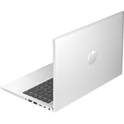  HP Probook 440 G10 (8D4L7ES) -  5