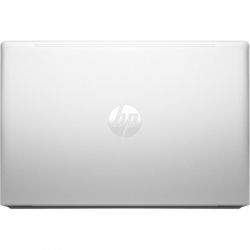  HP Probook 440 G10 (8D4L7ES) -  6