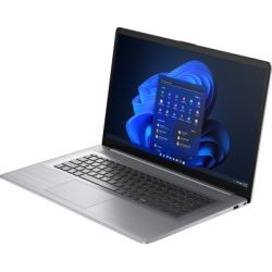 HP Probook 470 G10 (8D4M0ES) -  3