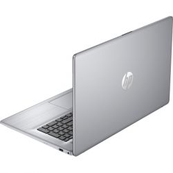  HP Probook 470 G10 (8D4M0ES) -  5
