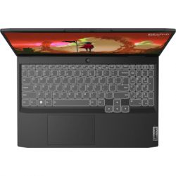  Lenovo IdeaPad Gaming 3 15ARH7 (82SB00TLRA) -  4