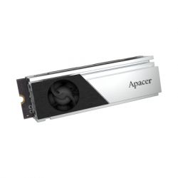 SSD  Apacer AS2280F4 1TB M.2 2280 (AP1TBAS2280F4-1) -  2
