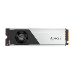 SSD  Apacer AS2280F4 1TB M.2 2280 (AP1TBAS2280F4-1)