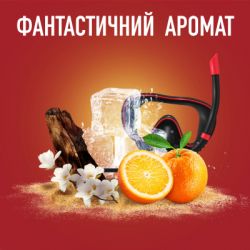 ���� ��������� Old Spice ������� ���������� Deep Sea + ���� ��� ���� 3-�-1 Deep Sea + ������� ���� ������ Captain (8700216131421) - �������� 7