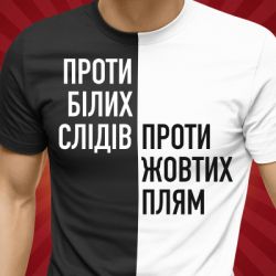 ���� ��������� Old Spice Astronaut Whitewater: ���� ��� ���� 3-�-1 250 �� + ������� ���������� 50 �� (8700216131766) - �������� 6