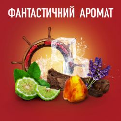 ���� ��������� Old Spice Astronaut Whitewater: ���� ��� ���� 3-�-1 250 �� + ������� ���������� 50 �� (8700216131766) - �������� 7