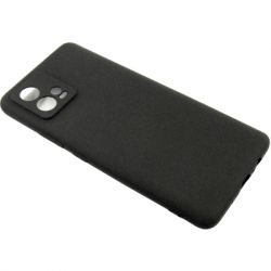     Dengos Carbon Motorola Moto G72 (black) (DG-TPU-CRBN-188) -  3