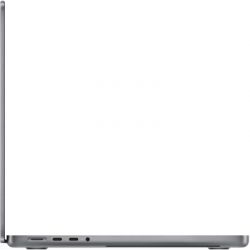  Apple MacBook Pro 14 A2918 M3 Space Grey (MTL73UA/A) -  3