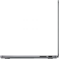  Apple MacBook Pro 14 A2918 M3 Space Grey (MTL73UA/A) -  4