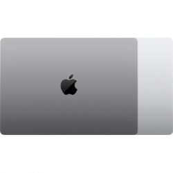  Apple MacBook Pro 14 A2918 M3 Space Grey (MTL73UA/A) -  6